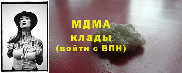 МДПВ Вяземский