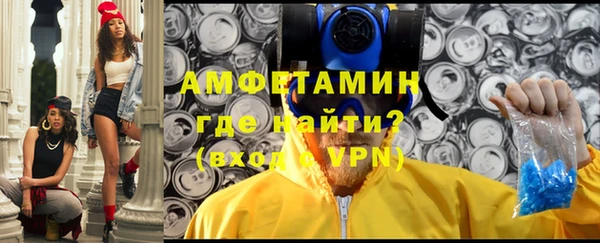 крисы Вязьма