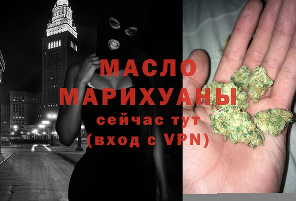 МДПВ Вяземский