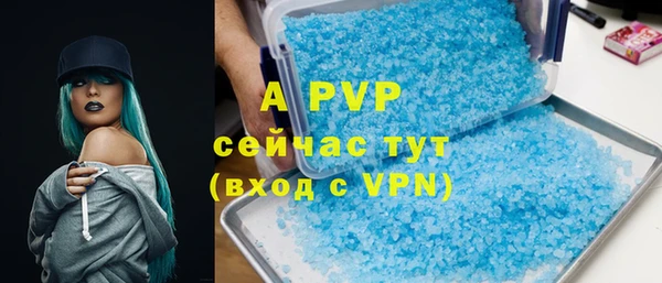 МДПВ Вяземский