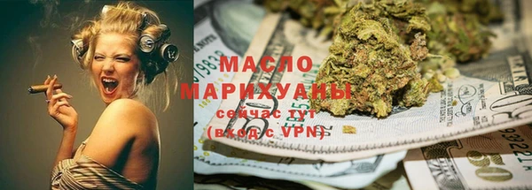 крисы Вязьма