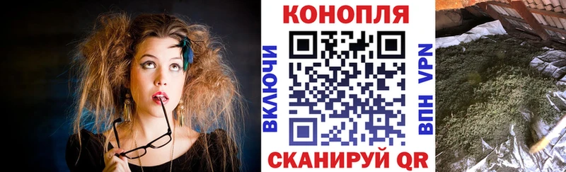 Бошки марихуана THC 21%  сайты даркнета Telegram  Певек  ОМГ ОМГ ссылки 